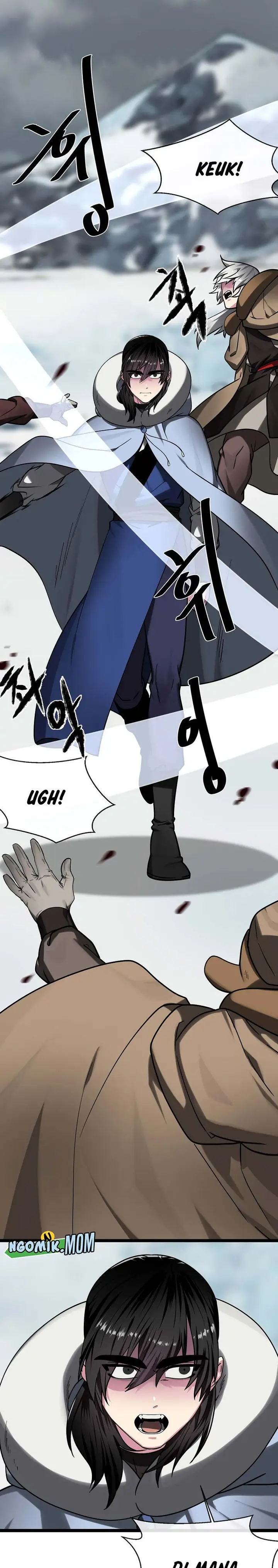 image-komik-volcanic-age-chapter-266-5/29