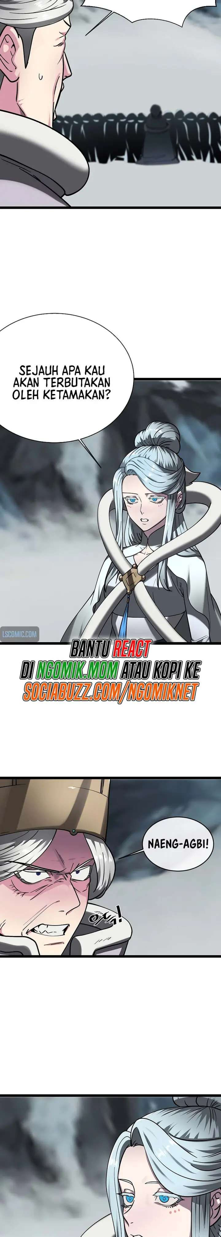 image-komik-volcanic-age-chapter-266-11/29