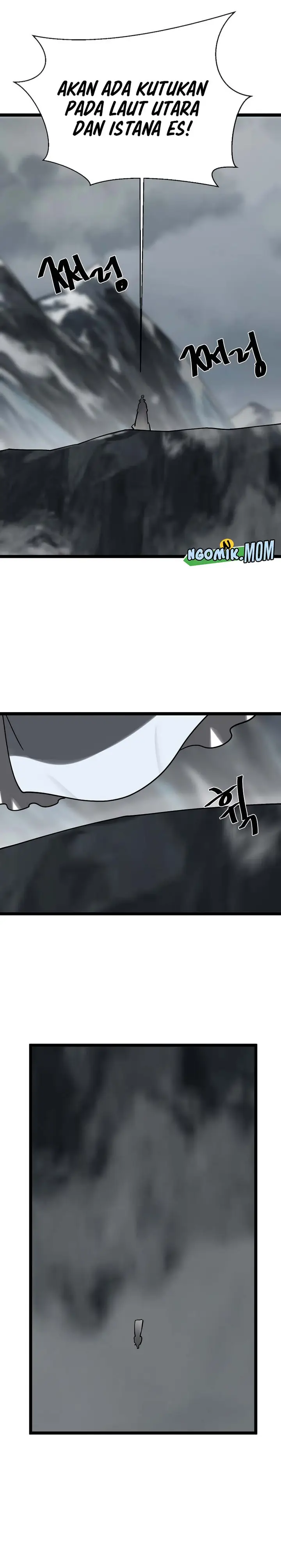 image-komik-volcanic-age-chapter-266-14/29