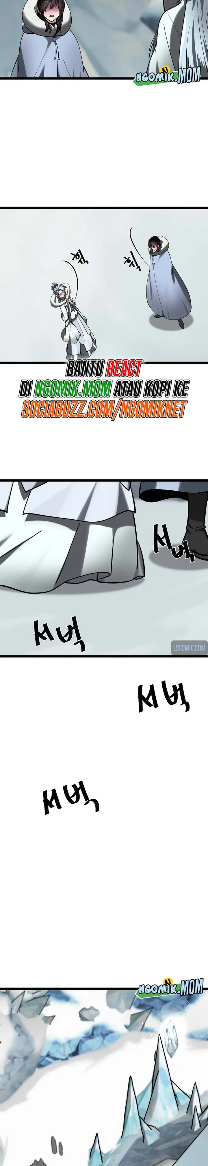 image-komik-volcanic-age-chapter-266-18/29