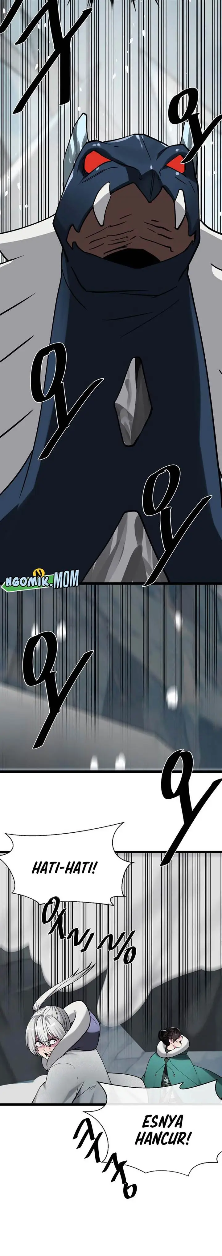 image-komik-volcanic-age-chapter-267-2/37