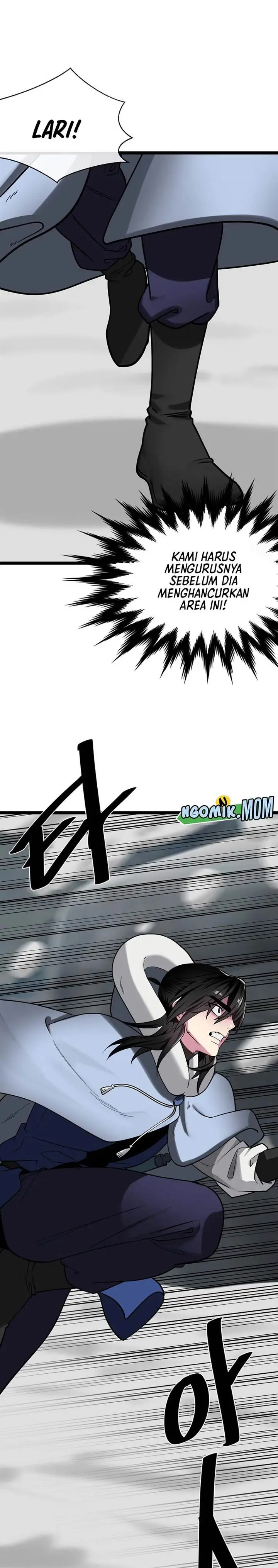 image-komik-volcanic-age-chapter-267-3/37