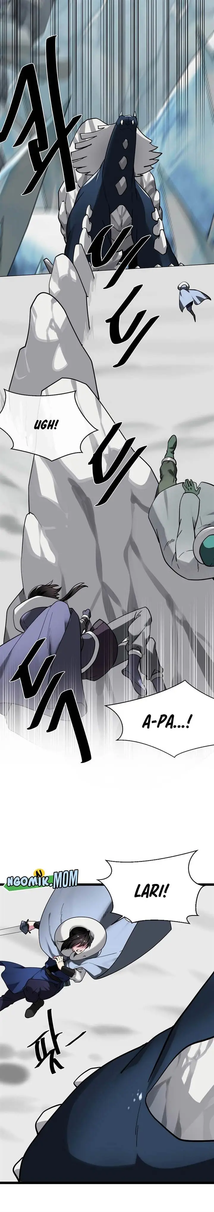 image-komik-volcanic-age-chapter-267-5/37