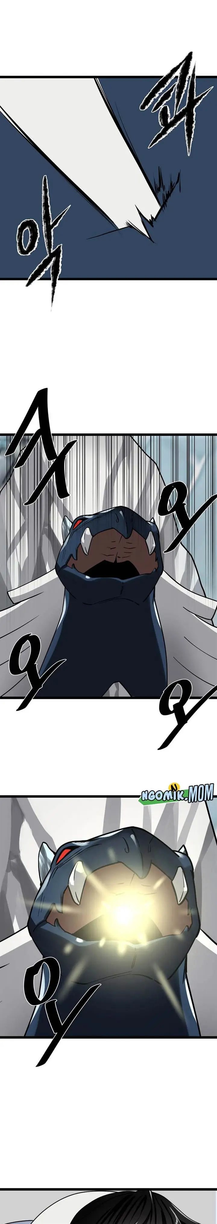 image-komik-volcanic-age-chapter-267-6/37