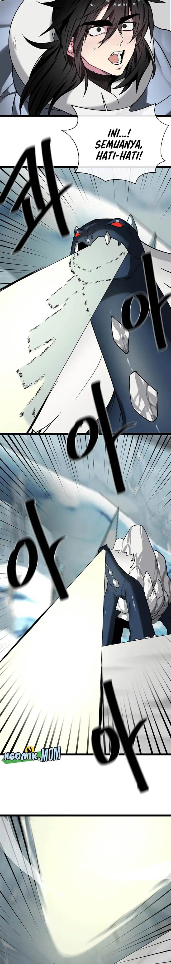 image-komik-volcanic-age-chapter-267-7/37