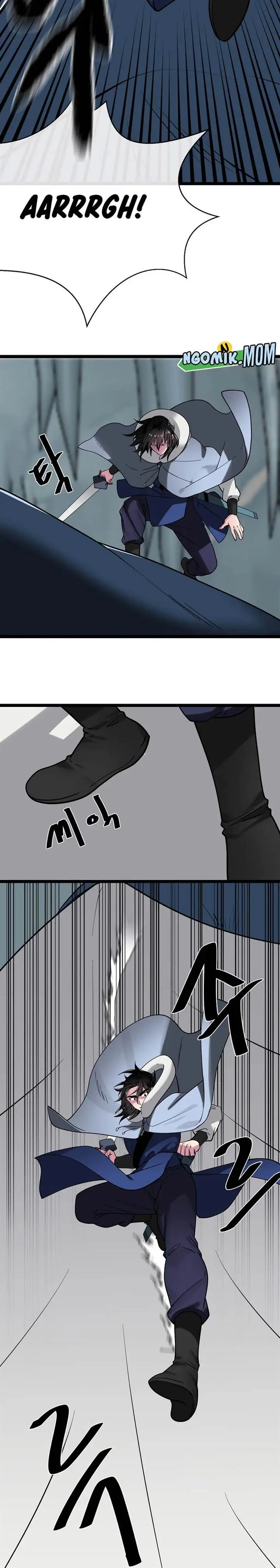 image-komik-volcanic-age-chapter-267-10/37