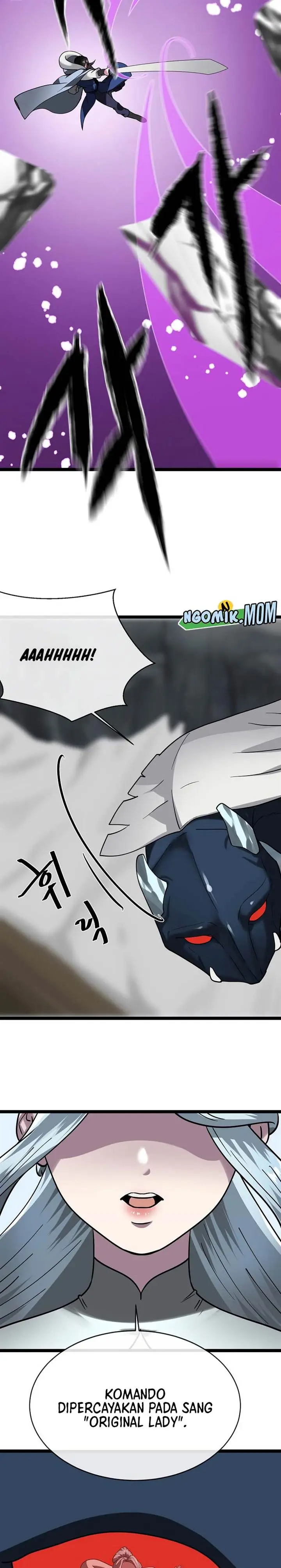 image-komik-volcanic-age-chapter-267-12/37