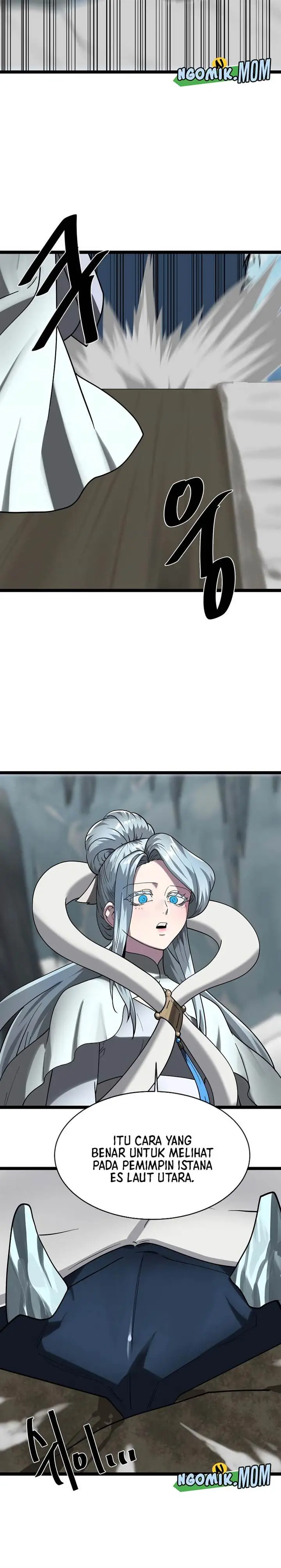 image-komik-volcanic-age-chapter-267-14/37