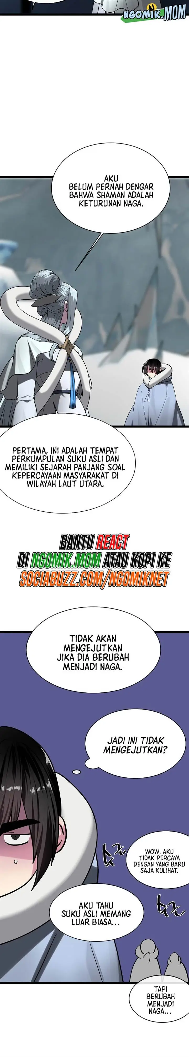 image-komik-volcanic-age-chapter-267-18/37