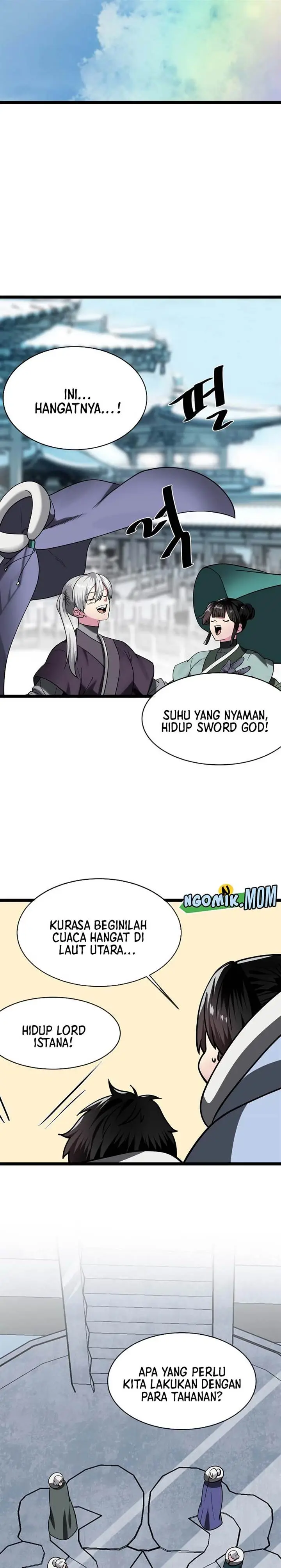 image-komik-volcanic-age-chapter-267-21/37