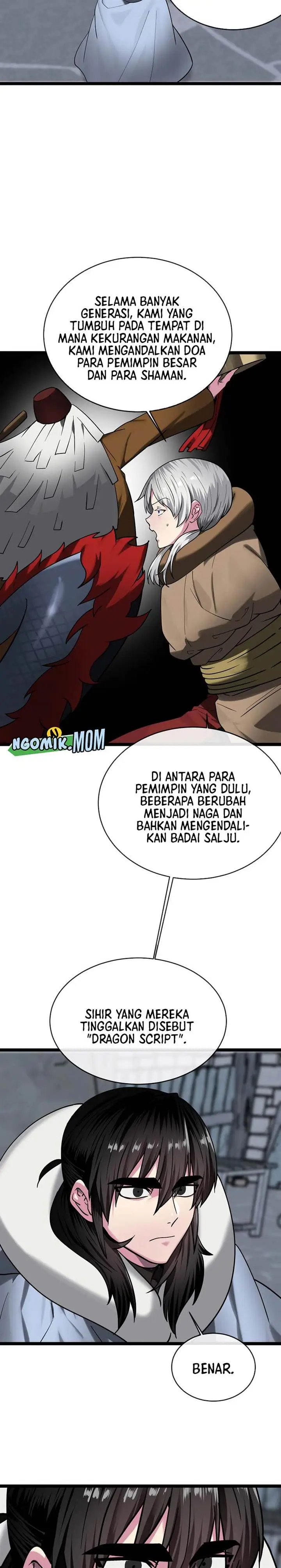 image-komik-volcanic-age-chapter-267-23/37