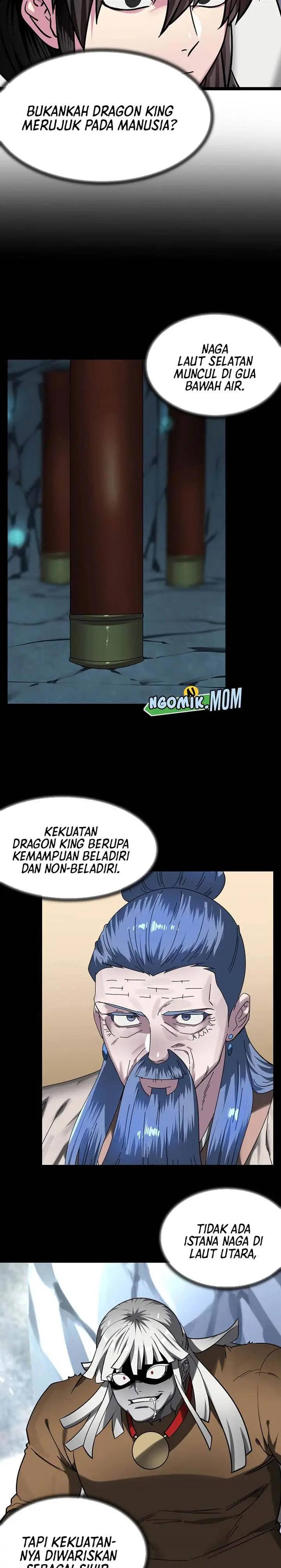 image-komik-volcanic-age-chapter-267-24/37