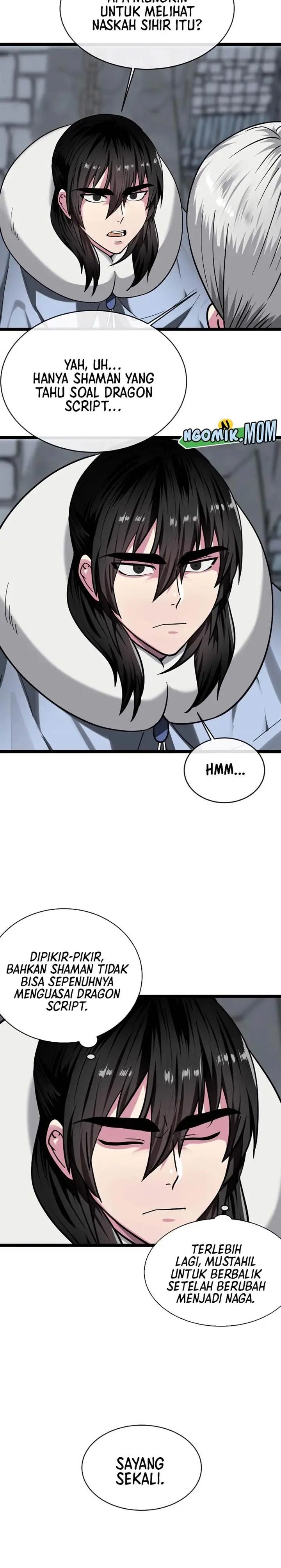 image-komik-volcanic-age-chapter-267-26/37