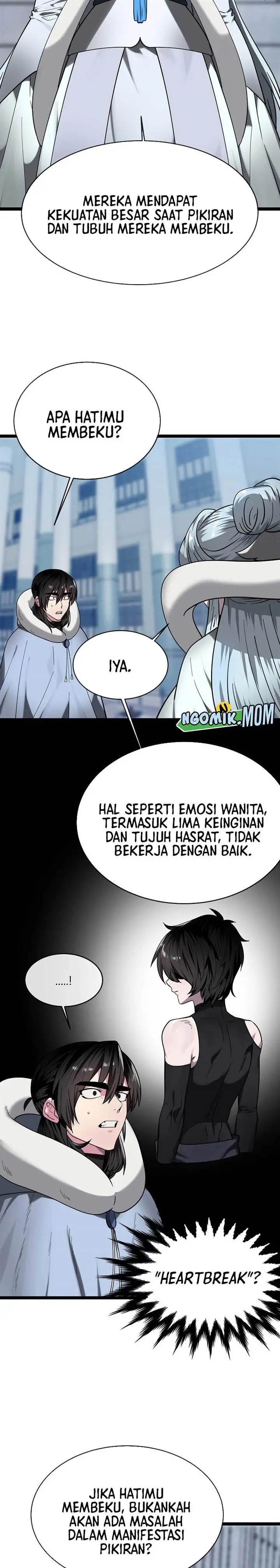 image-komik-volcanic-age-chapter-267-29/37
