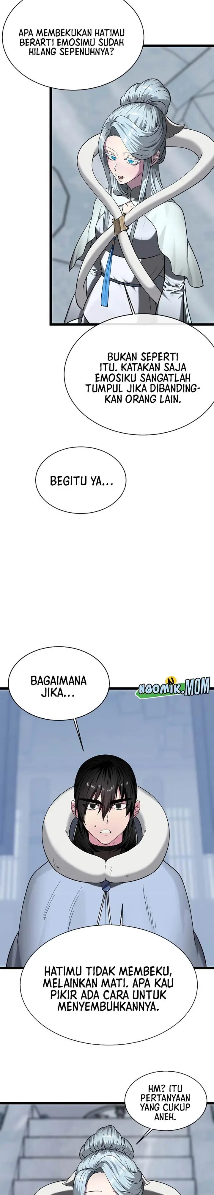 image-komik-volcanic-age-chapter-267-31/37