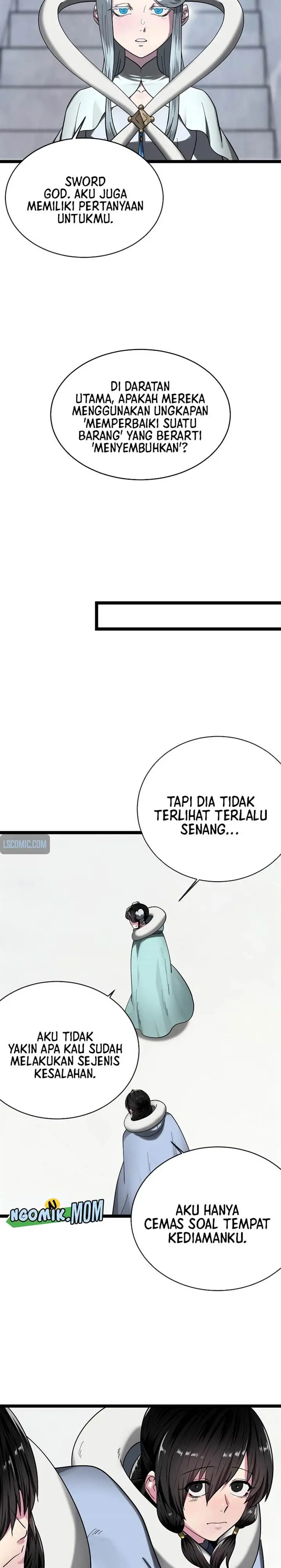 image-komik-volcanic-age-chapter-267-32/37