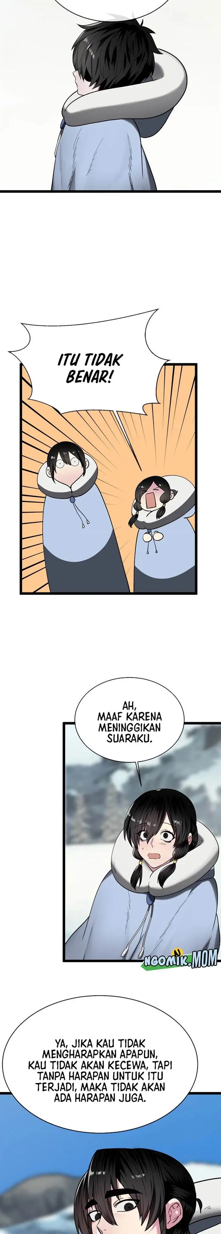 image-komik-volcanic-age-chapter-267-34/37