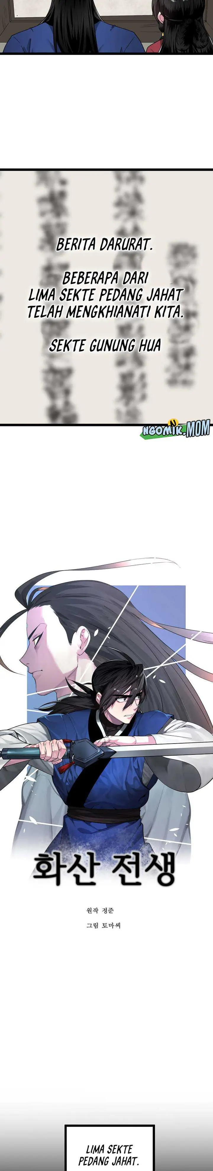 image-komik-volcanic-age-chapter-268-3/25