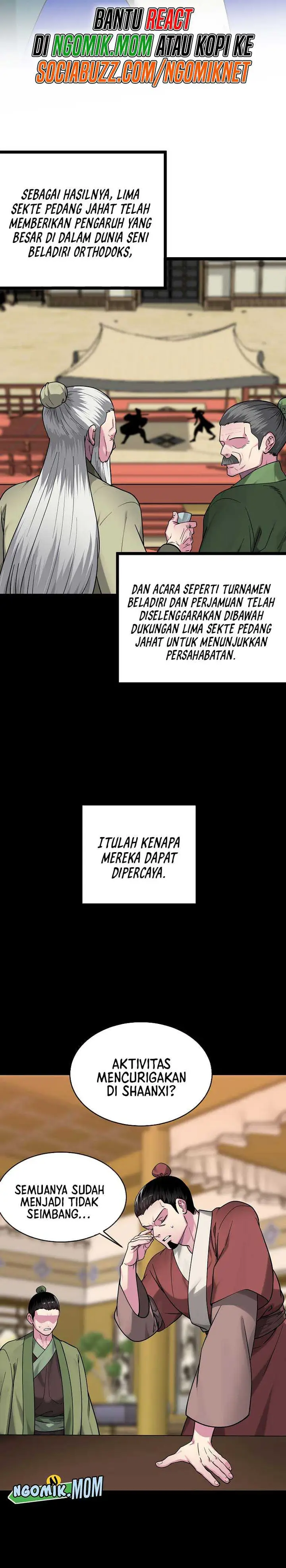 image-komik-volcanic-age-chapter-268-5/25