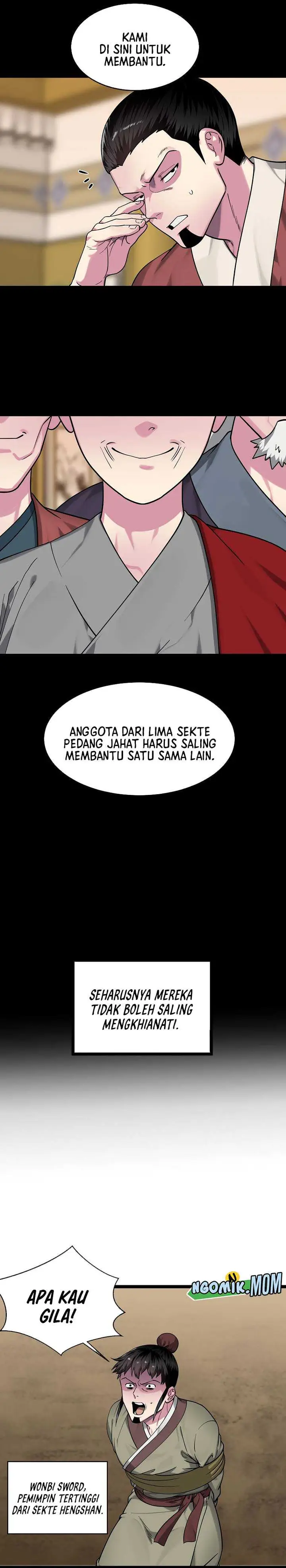 image-komik-volcanic-age-chapter-268-6/25