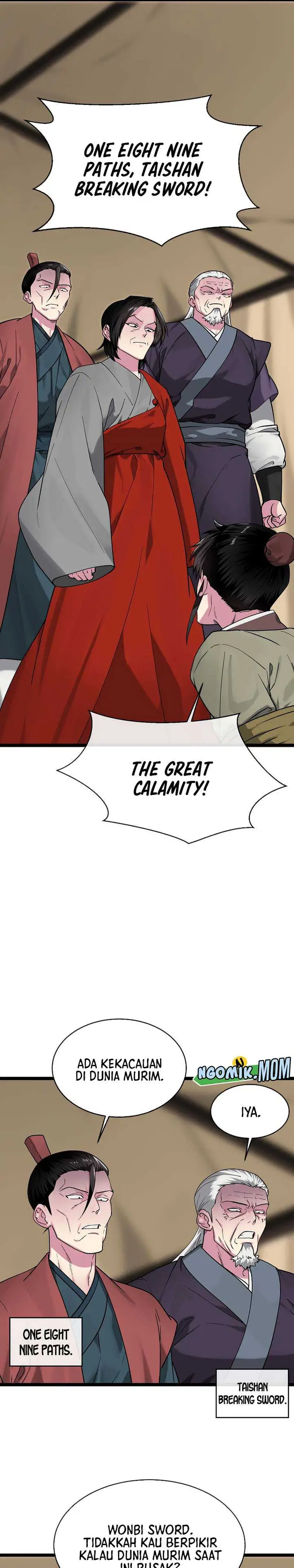 image-komik-volcanic-age-chapter-268-7/25