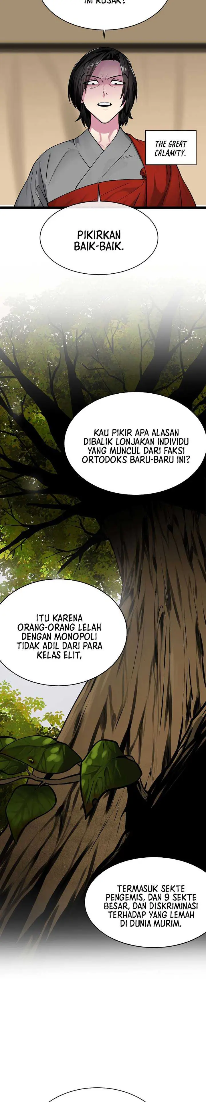 image-komik-volcanic-age-chapter-268-8/25