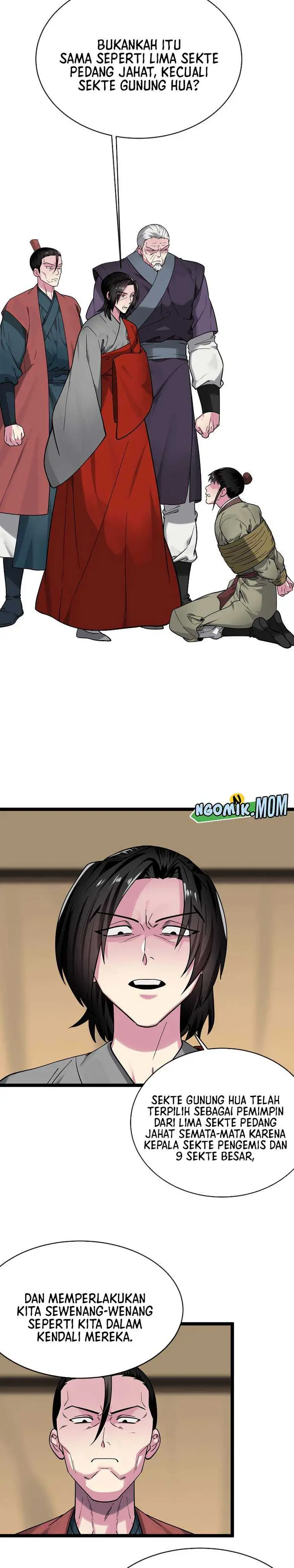 image-komik-volcanic-age-chapter-268-9/25