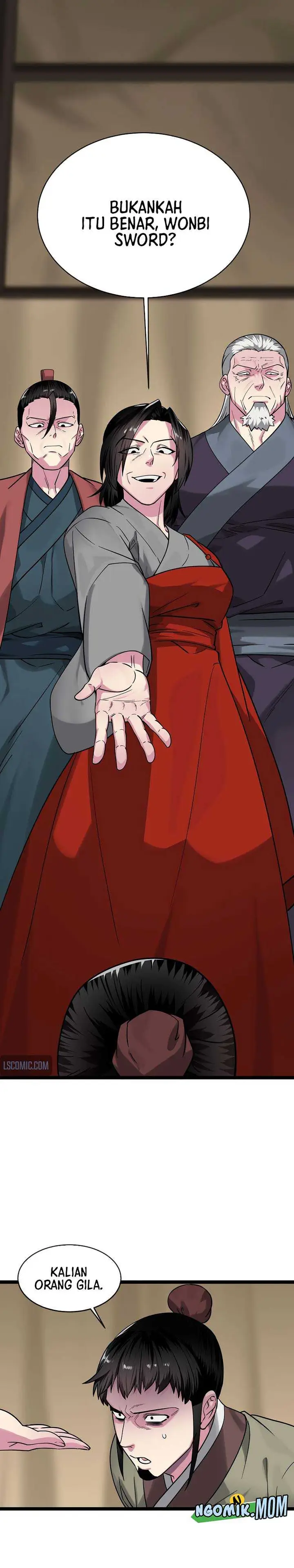 image-komik-volcanic-age-chapter-268-11/25