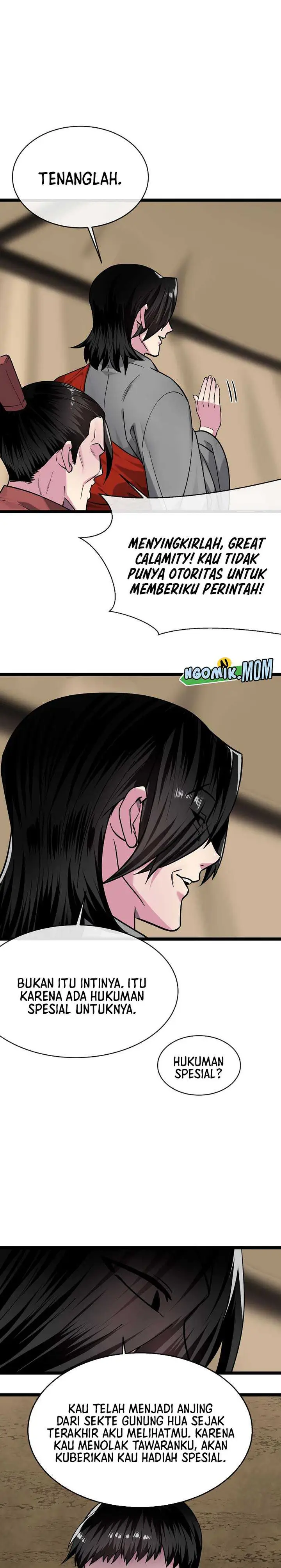 image-komik-volcanic-age-chapter-268-15/25