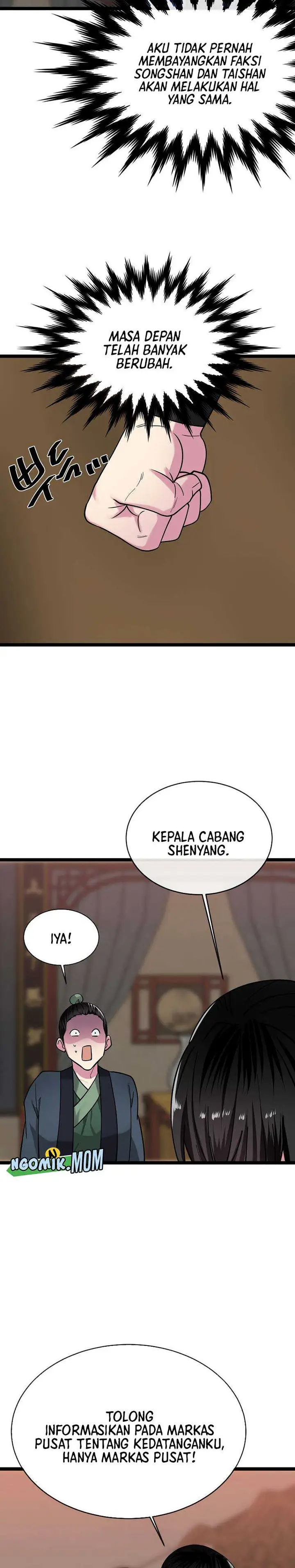 image-komik-volcanic-age-chapter-268-20/25