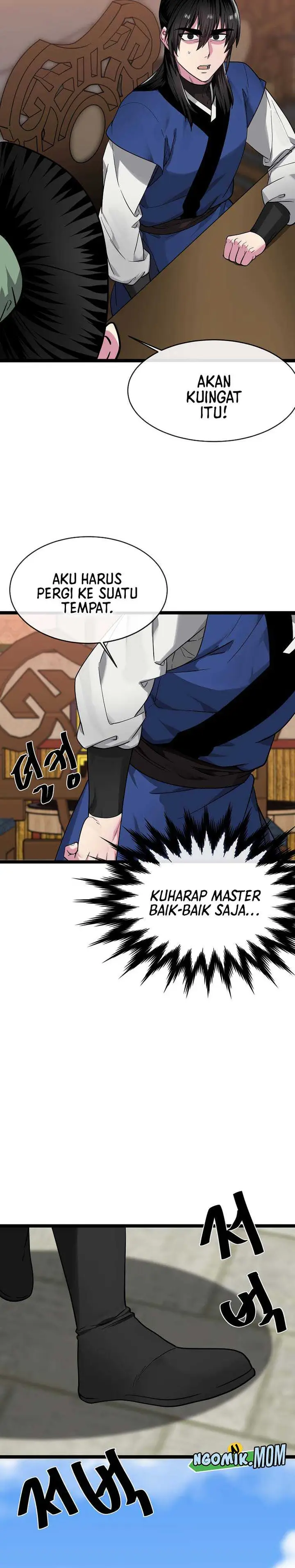 image-komik-volcanic-age-chapter-268-21/25