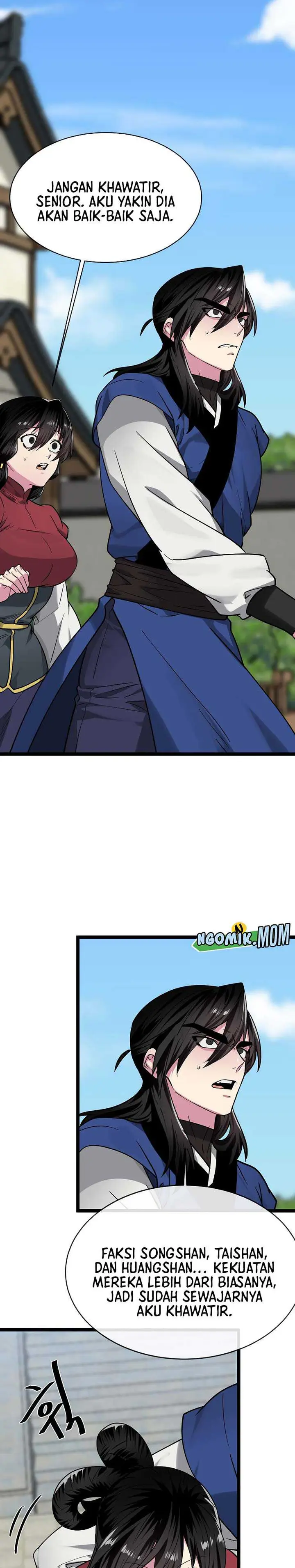 image-komik-volcanic-age-chapter-268-22/25