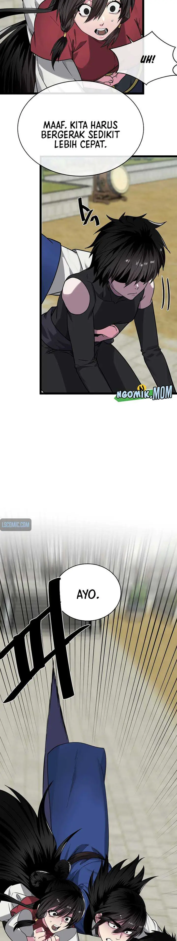 image-komik-volcanic-age-chapter-268-23/25