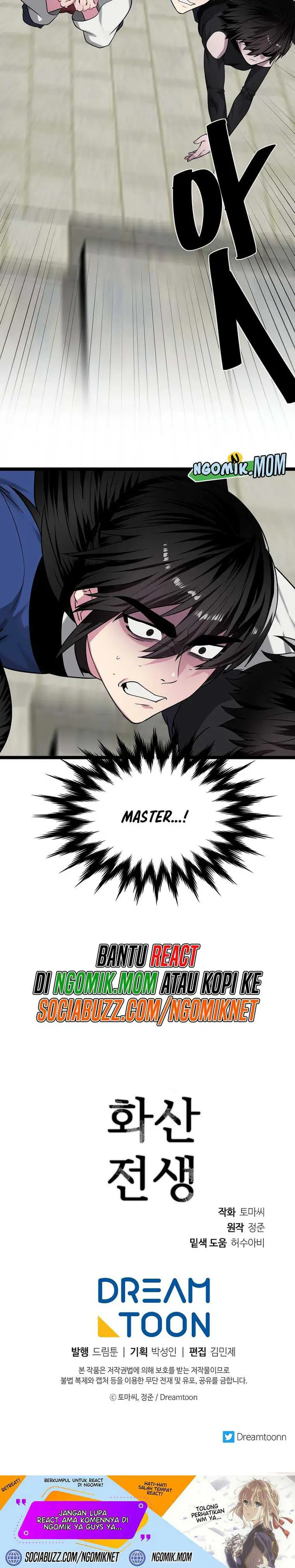 image-komik-volcanic-age-chapter-268-24/25