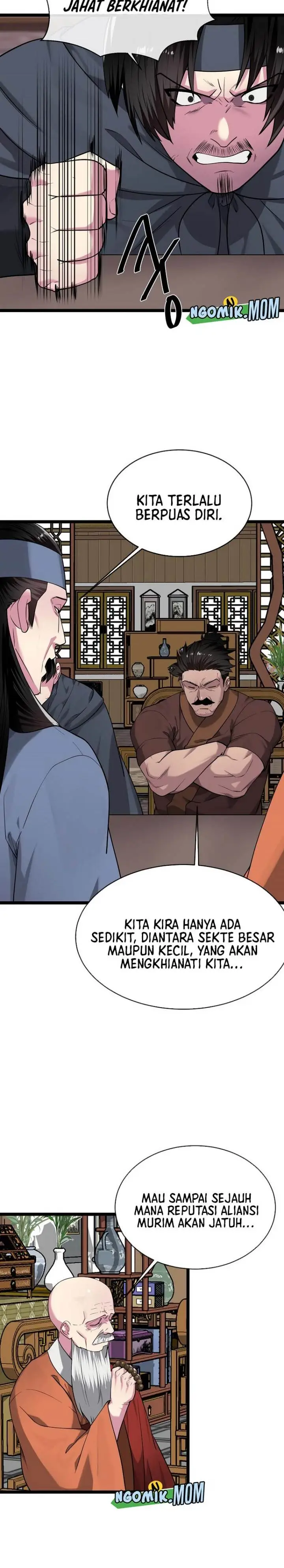 image-komik-volcanic-age-chapter-269-5/22