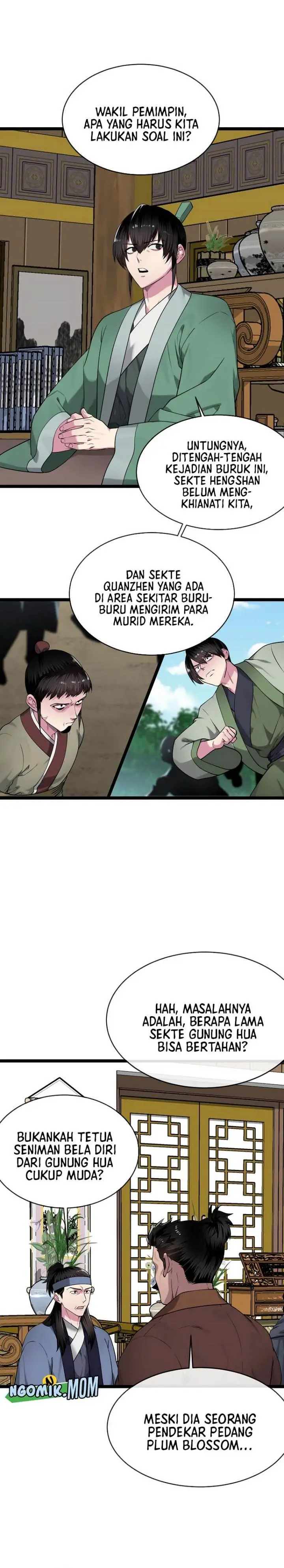 image-komik-volcanic-age-chapter-269-6/22