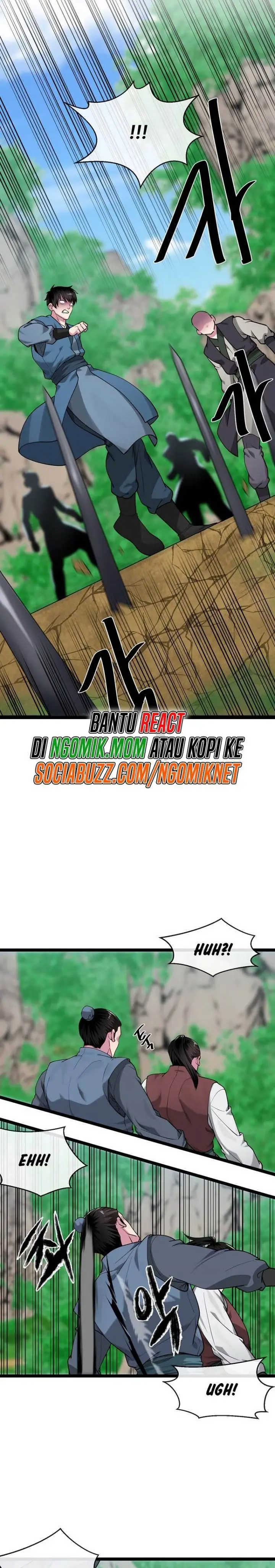 image-komik-volcanic-age-chapter-269-15/22