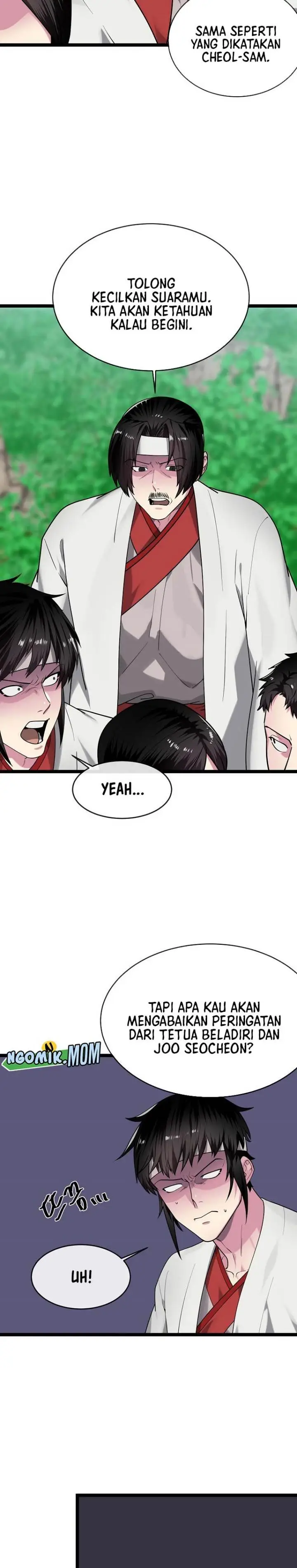 image-komik-volcanic-age-chapter-269-20/22