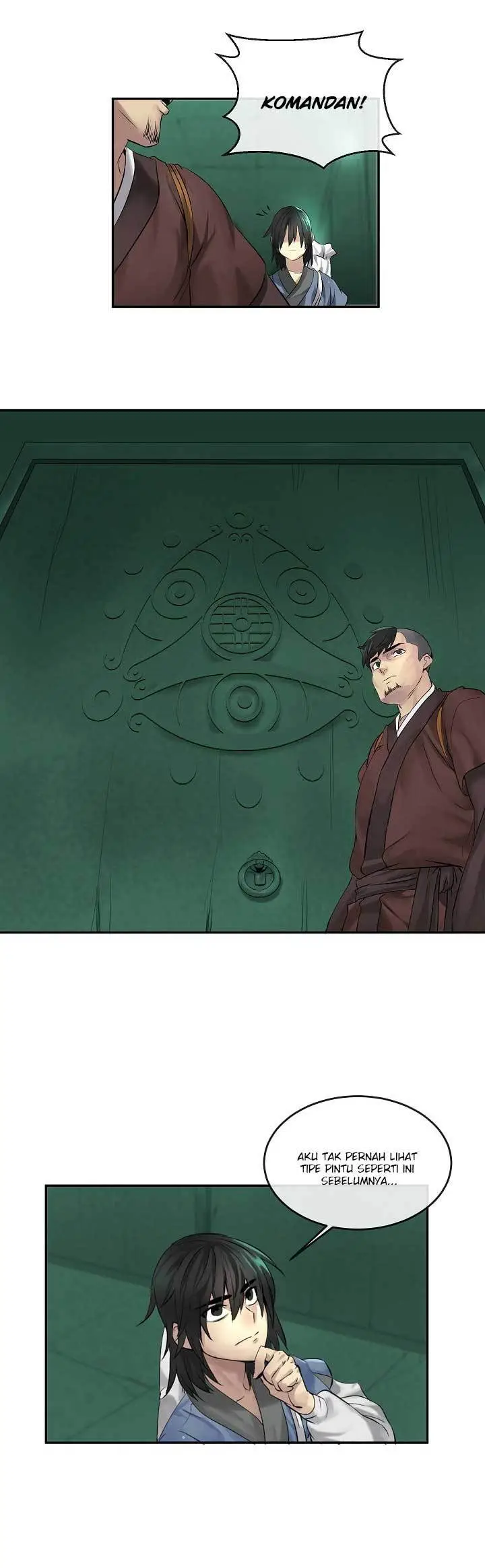 image-komik-volcanic-age-chapter-27-1/18