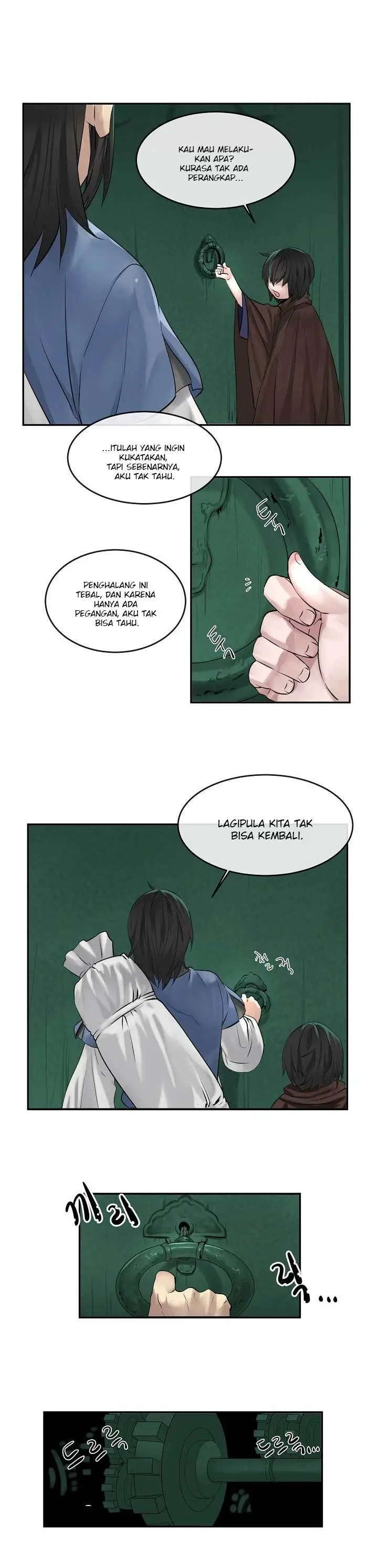 image-komik-volcanic-age-chapter-27-2/18
