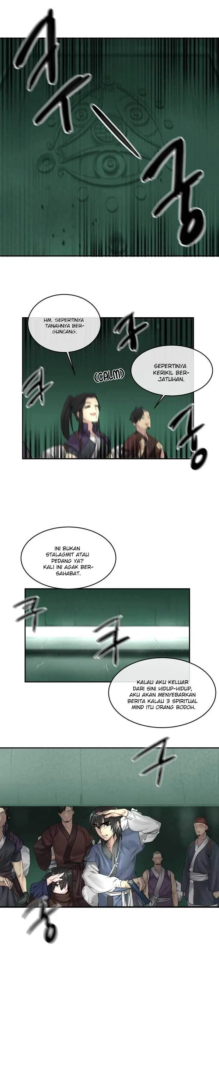 image-komik-volcanic-age-chapter-27-3/18