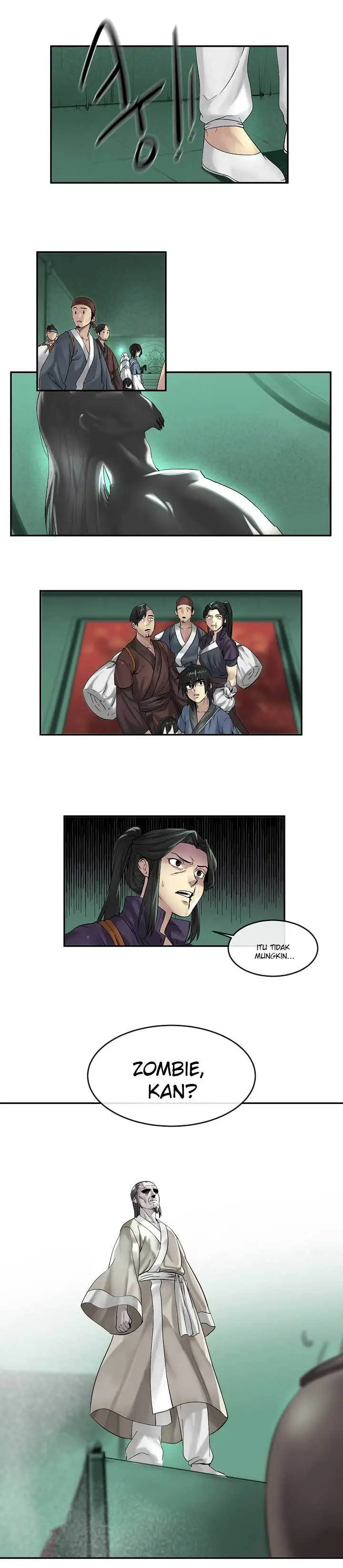 image-komik-volcanic-age-chapter-27-5/18