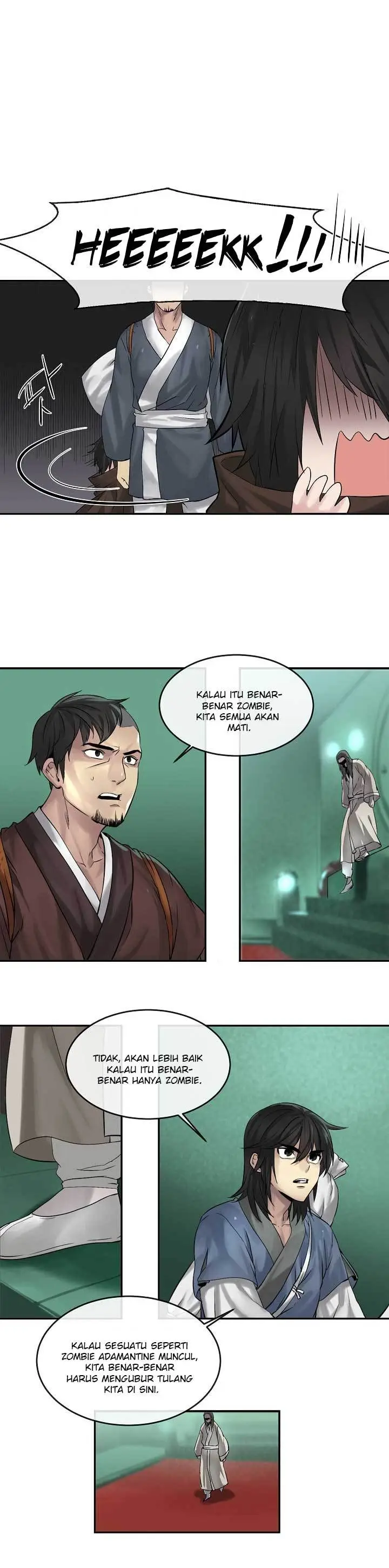 image-komik-volcanic-age-chapter-27-6/18