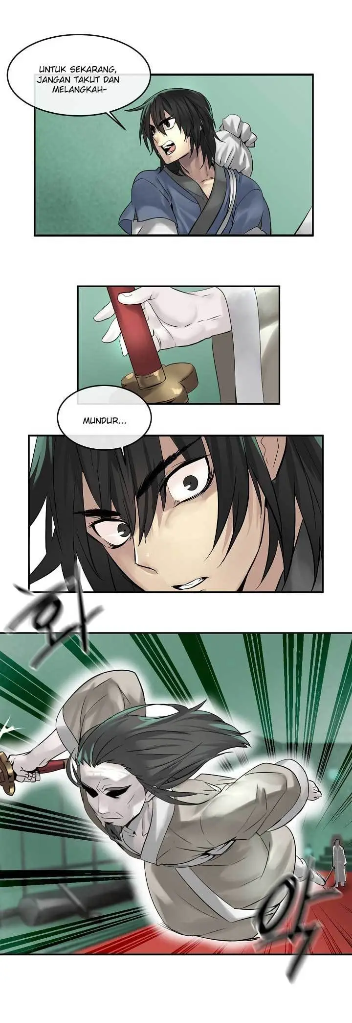 image-komik-volcanic-age-chapter-27-7/18