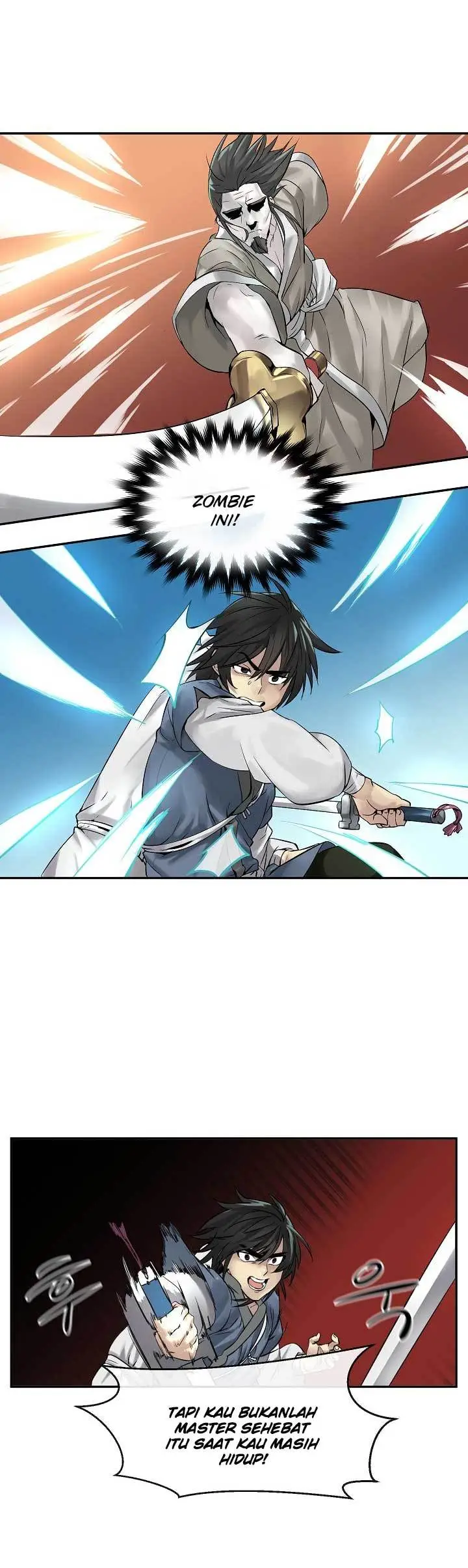 image-komik-volcanic-age-chapter-27-9/18