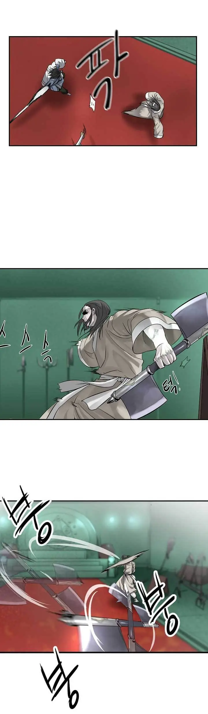 image-komik-volcanic-age-chapter-27-10/18