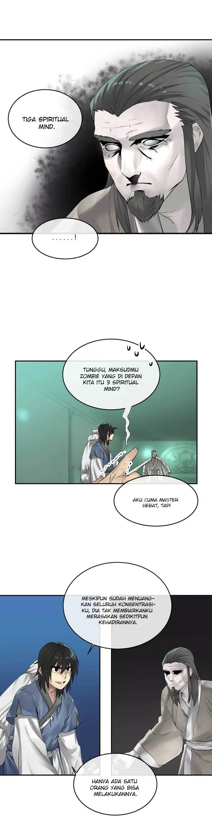 image-komik-volcanic-age-chapter-27-13/18