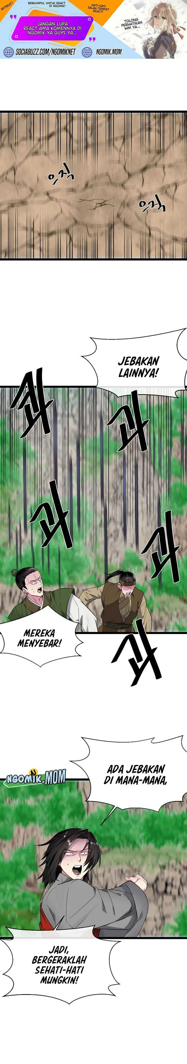 image-komik-volcanic-age-chapter-270-1/33