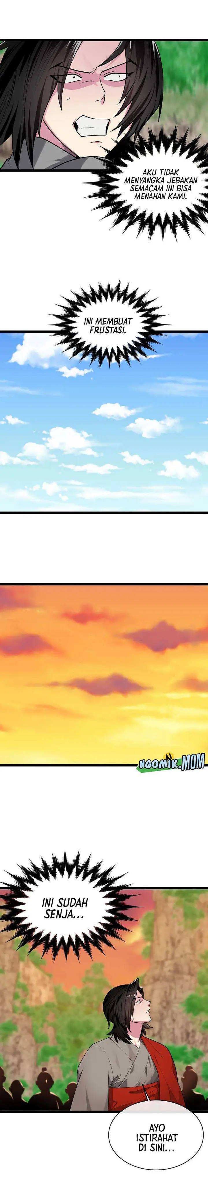 image-komik-volcanic-age-chapter-270-2/33