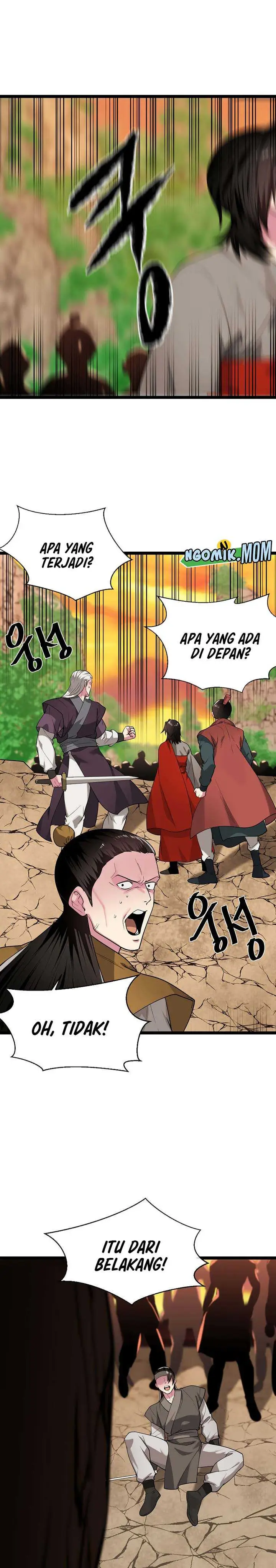 image-komik-volcanic-age-chapter-270-3/33